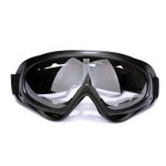 Lunettes de ski, de snowboard, de montagne, de sport en plein air, de moto, de cyclisme, anti buée, 1 ... Lunettes de ski, de snowboard, de montagne, de sport en plein air, de moto, de cyclisme, anti buée, 1 ...