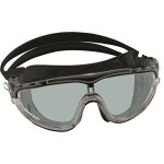 Lunettes skylight verres miroir - couleur - noir noir