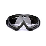 Lunettes de soleil anti - poussière et anti - vent pour moto, pour motocross, atv, vélo hors route, uv400 ... Lunettes de soleil anti - poussière et anti - vent pour moto, pour motocross, atv, vélo hors route, uv400 ...