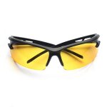 Lunettes de soleil antid�flagrantes pour hommes, 1p, equipement de cyclisme pour l'ext�rieur