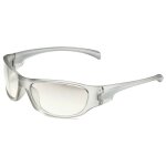 Lunettes de soleil argent�es y2k pour hommes et femmes , lunettes de soleil de sport de cyclisme en plein ...
