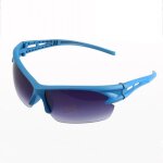 Lunettes de soleil classiques pour hommes et femmes, cyclisme, v�lo, course a pied, sport de plein air, ...