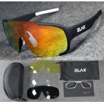 Lunettes de soleil coupe - vent pour hommes et femmes, cyclisme, conduite, course, golf, p�che, sport ...