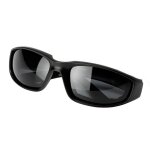 Lunettes de soleil cs pour hommes et femmes, lunettes d'�quitation en plein air, lunettes de ski tactiques, ...