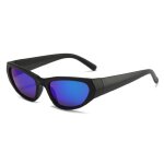 Lunettes de soleil pour cyclisme en plein air, pour hommes et femmes, pour course a pied, randonne, ...