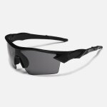Lunettes de soleil de cyclisme pour hommes et femmes , lunettes de soleil de sport en plein air, lunettes ...