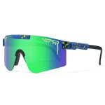 Lunettes de soleil de cyclisme pour hommes et femmes, lunettes de vélo de montagne, lunettes de sport ... Lunettes de soleil de cyclisme pour hommes et femmes, lunettes de vélo de montagne, lunettes de sport ...