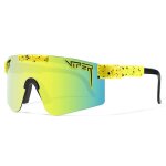Lunettes de soleil de cyclisme pour hommes et femmes, lunettes de vélo de montagne, lunettes de sport ... Lunettes de soleil de cyclisme pour hommes et femmes, lunettes de vélo de montagne, lunettes de sport ...