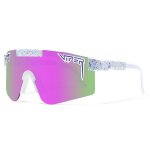 Lunettes de soleil de cyclisme pour hommes et femmes, lunettes de vélo de montagne, lunettes de sport ... Lunettes de soleil de cyclisme pour hommes et femmes, lunettes de vélo de montagne, lunettes de sport ...