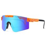 Lunettes de soleil de cyclisme pour hommes et femmes, lunettes de vélo de montagne, lunettes de sport ... Lunettes de soleil de cyclisme pour hommes et femmes, lunettes de vélo de montagne, lunettes de sport ...