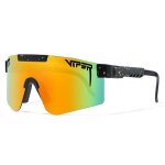 Lunettes de soleil de cyclisme pour hommes et femmes, lunettes de vélo de montagne, lunettes de sport ... Lunettes de soleil de cyclisme pour hommes et femmes, lunettes de vélo de montagne, lunettes de sport ...