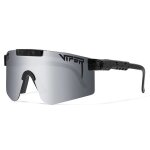 Lunettes de soleil de cyclisme pour hommes et femmes, lunettes de vélo de montagne, lunettes de sport ... Lunettes de soleil de cyclisme pour hommes et femmes, lunettes de vélo de montagne, lunettes de sport ...