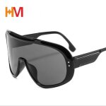 Lunettes de soleil de cyclisme pour hommes, protection uv400, vtt, sport, vlo de montagne, equitation, ...