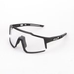 Lunettes de soleil de cyclisme kapvoe pour hommes et femmes protection contre le vent pour activits ...