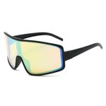 Lunettes de soleil de cyclisme polarisées pour hommes et femmes, lunettes de soleil de vélo vtt, lunettes ... Lunettes de soleil de cyclisme polarisées pour hommes et femmes, lunettes de soleil de vélo vtt, lunettes ...
