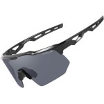 Lunettes de soleil de cyclisme tr90 pour homme et femme - monture lgre - protection uv400 - pour cyclisme, ...