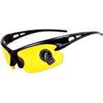 Lunettes de soleil - hiver - sports - hommes - garon - course a pied - cyclisme - ski - uv400 polaris ...