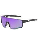 Lunettes de soleil pour hommes, sport de plein air, cyclisme sur route, vlo de montagne, protection, ...