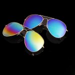 Lunettes de soleil pour la p�che, vtt, cyclisme, randonn�e, pour homme et femme, sport de plein air, ...