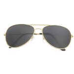 Lunettes de soleil de pêche pour hommes et femmes, pour camping, randonnée, vélo, sport, cyclisme, nouvelle ... Lunettes de soleil de pêche pour hommes et femmes, pour camping, randonnée, vélo, sport, cyclisme, nouvelle ...