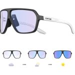 Lunettes de soleil photochromiques cyclisme lunette velo sport montagne vtt hommes femmes - k64[z1591] ...