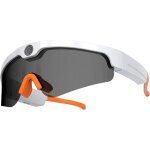 Lunettes de soleil polarises bluetooth pour homme et femme avec audio a oreilles ouvertes ipx6 etanches ...