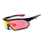 Lunettes de soleil polaris�es pour hommes, plein air, cyclisme, vtt, v�lo de route, p�che, randonn�e, ...