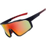Lunettes de soleil polarises pour homme et femme - protection uv400 - pour la conduite, la pche, le ...