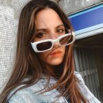 Lunettes de soleil polaris�es pour hommes, r�tro, protection uv 400, mode, conduite, camping