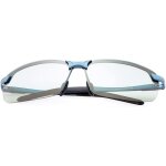 Lunettes de soleil polaris�es photochromiques de s�curit� pour homme et femme - protection uv400 - anti ...