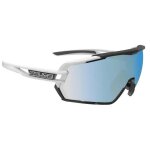 Lunettes de soleil - salice - 020 rwx - uv400 - traitement idro - masque