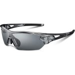 Lunettes de soleil de sports polaris�e pour hommes femmes jeunes baseball cyclisme course p�che golf ...