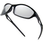 Lunettes de soleil sport polaris�es pour homme femme leger lunettes de sport conduite uv400 pour cyclisme ...