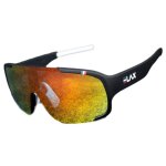 Lunettes de soleil universelles pour v�lo de montagne, pour l'ext�rieur, vtt, route, pour hommes et femmes, ...