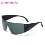 Lunettes de soleil uv400 de haute qualit pour enfants, pour ecoliers, bbs, garons et filles, sport ...