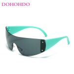 Lunettes de soleil uv400 de haute qualit pour enfants, pour ecoliers, bbs, garons et filles, sport ...