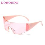Lunettes de soleil uv400 de haute qualit pour enfants, pour ecoliers, bbs, garons et filles, sport ...