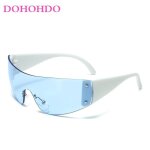 Lunettes de soleil uv400 de haute qualit pour enfants, pour ecoliers, bbs, garons et filles, sport ...