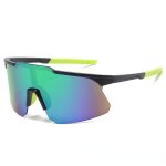 Lunettes de soleil uv400 pour hommes et femmes, sport de plein air, equitation, equipement de vélo, tendance ... Lunettes de soleil uv400 pour hommes et femmes, sport de plein air, equitation, equipement de vélo, tendance ...