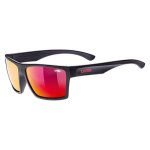 Lunettes de soleil uvex lgl 29