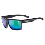 Lunettes de soleil uvex lgl 29