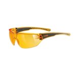Lunettes de soleil uvex sportstyle 204