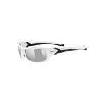 Lunettes de soleil uvex sportstyle 211