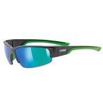 Lunettes de soleil uvex sportstyle 215
