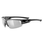 Lunettes de soleil uvex sportstyle 215