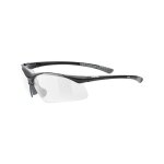 Lunettes de soleil uvex sportstyle 223