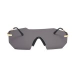 Lunettes de soleil a verres irréguliers coupe - vent, pour cyclisme en plein air, rondes, slim, pour ... Lunettes de soleil a verres irréguliers coupe - vent, pour cyclisme en plein air, rondes, slim, pour ...