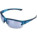 Lunettes de soleil ws6028 - pour le sport, le ski, le vlo - pour homme et femme[z4096]