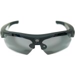 Lunettes de sport avec caméra hd 1080p ¿ lunettes de soleil action cam ¿ parfaites pour la marche, ... Lunettes de sport avec caméra hd 1080p ¿ lunettes de soleil action cam ¿ parfaites pour la marche, ...