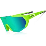 Lunettes de sport polaris�es pour hommes femmes avec 3 ou 5 lentilles pour le cyclisme, la p�che, le ...
